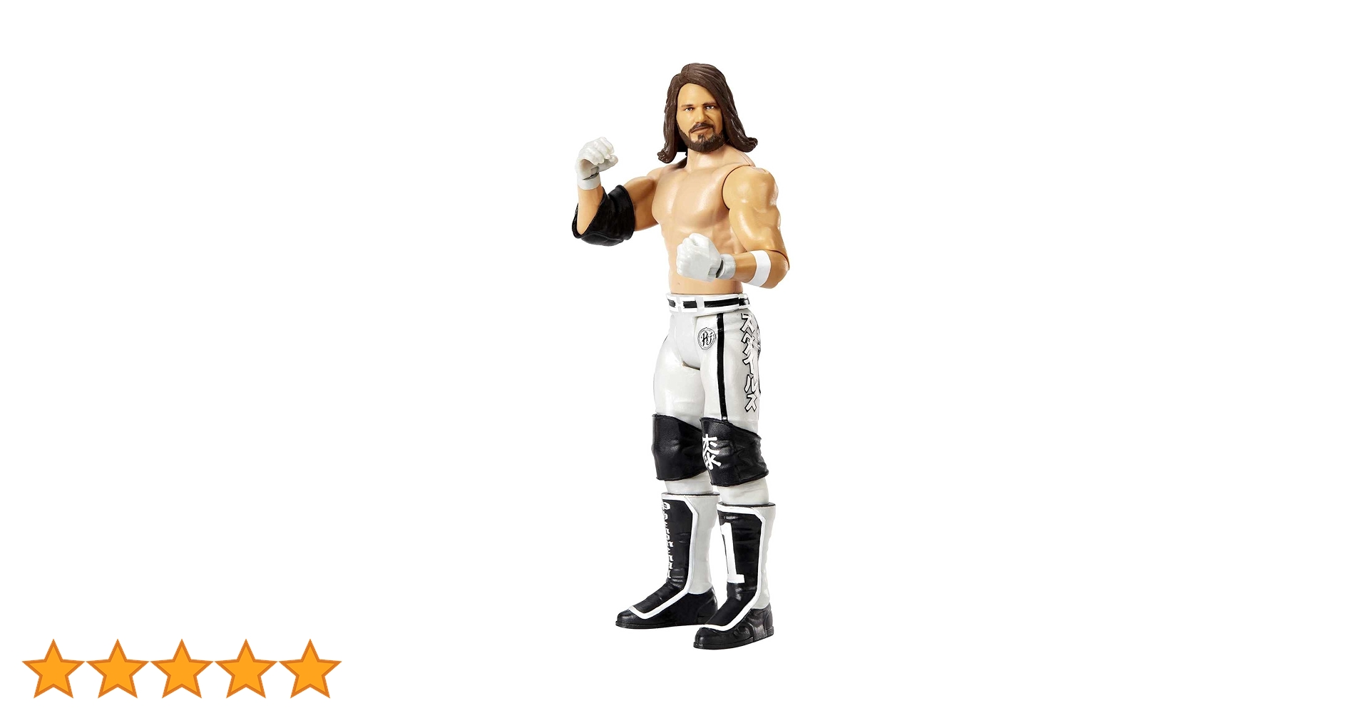 61bmUtjhhSL.jpg_BO30,255,255,